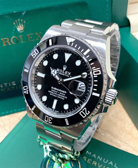 copie perfette rolex|rolex copies for sale uk.